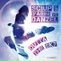 Sciup and D'Asse vs. Danzel