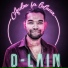 D-Lain