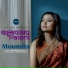 Moumita Barua