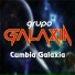 Grupo Galaxia