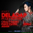 Deladap feat. Lily Mizusaki