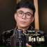 Trường Sơn