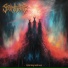 Serpentspire