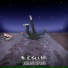 Resum