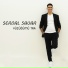 Serdal Savar
