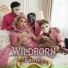 Chatrine Wild Born, WILDBORN BRED