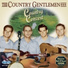 The Country Gentlemen