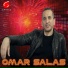 Omar Salas