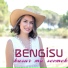 Bengisu