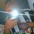 Dj Diego Reis, Mc Flavinha