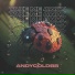 AndyColdBB