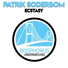 Patrik Soderbom