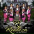 Grupo La Realeza De San Andrés