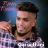 Gana Hari