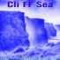 Cliff FF Sea