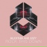 Bluckther, Justy