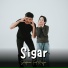 Surepman feat. Keisya