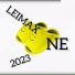 Leimax