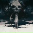LOST PYLOT