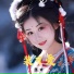 陈娇