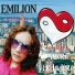 emilion