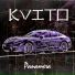 KVITO