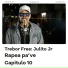 Rapea Pa Ve, Trebor Free