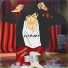 Loonlight'beats.Kovrov