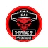 Paj