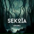 Sekoïa