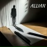 ALLIAN