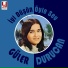 Güler Durucan