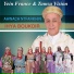 Ihya Boukdir Ahwach Ntfarkhin