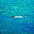 Asentreu