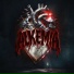Alkemia