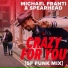 Michael Franti & Spearhead