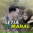 Soni Egi