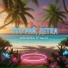 Edo Sarkis feat. David