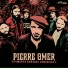 Pierre Omer