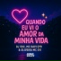 DJ VDC, Mc DAVI CPR, Oliveira Mc 011