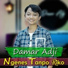 Damar Adji