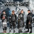 Antoneus Maximus, Lil Wuyn, MinhLai, K The Martian