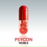 Psycon