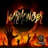 Alchemy Music