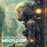 MINDLOOP