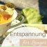 Entspannung Tribe
