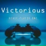 NerdOut