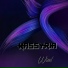 KASSYRIA