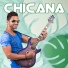 Chicana