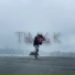 TIMY.K